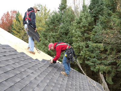 About Siding Replacement LLC Somerset, CO