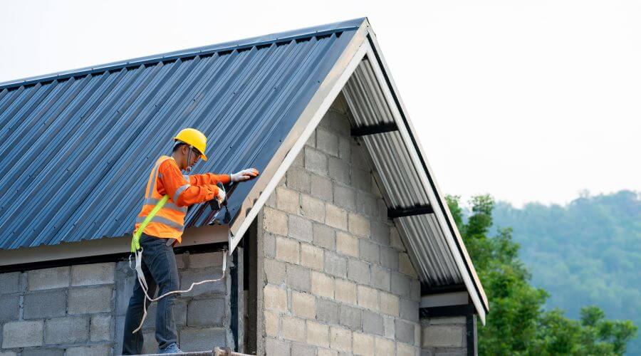 Local Siding Services in Somerset, CO